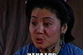 旬阳商账追讨清欠服务